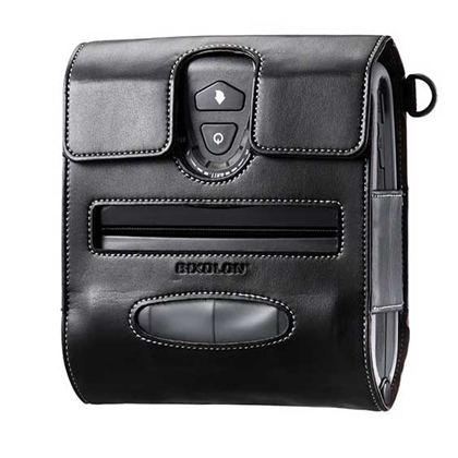 Spare Bolsa protetora para Impr. Bixolon SPP-R310 - 31067209