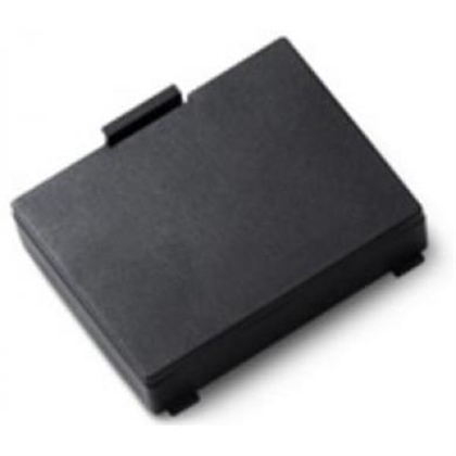 Spare Bateria para Impr. Bixolon SPP-R300 , R310, R400 - 31067210