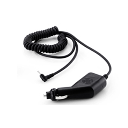 Carregador de Isqueiro para Impressoras Bixolon - 30842100
