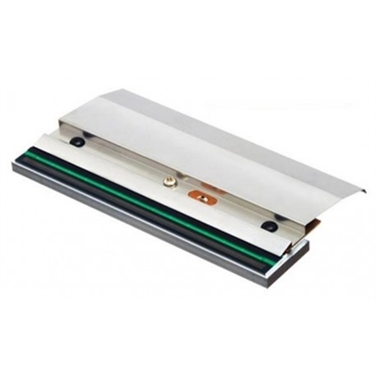 Cabeça Térmica 203dpi p/Impressora TSC MB240T - 30740066