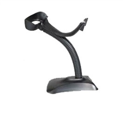 Suporte p/Scanner  BZ-188 Preto - 31072213