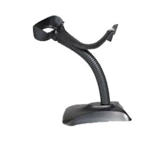 Suporte p/Scanner  BZ-188 Preto - 31072213