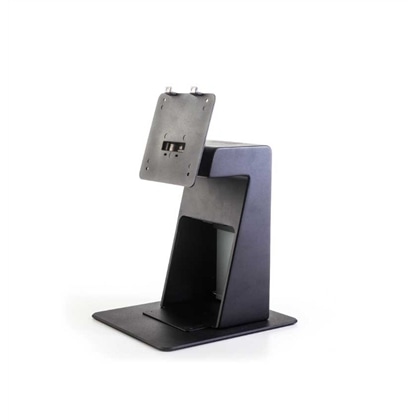 Suporte p/ POS FEC PP9635 e para Impressora Térmica FEC - 31178040