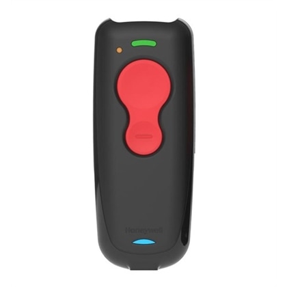 Scanner de Bolso Honeywell Imager 1602g BT, 1D/2D, MFI Kit - 31072530