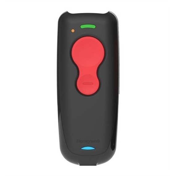 Scanner de Bolso Honeywell Imager 1602g BT, 1D/2D, MFI Kit - 31072530