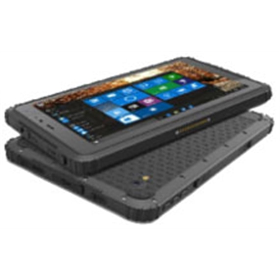 Tablet TM Solutions 8" M8T, MT8735A,2GB,32Gb,Wifi,4G/LTE,BT - 311780039