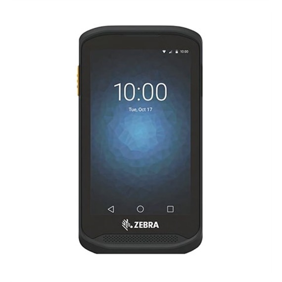 Terminal Zebra TC20 c/ Scanner 2D WIFI/BT/ 2Gb/16Gb - 31292324