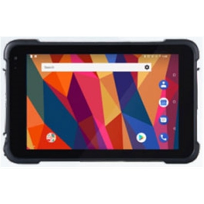 Tablet TM Solutions 8", MT8735A,2GB,32Gb,Wifi,4G/LTE,BT,2D - 311780042