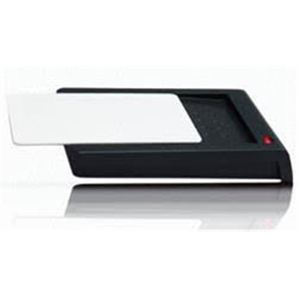 Leitor RFID 125KHz IF USB emulação RS232 - 31068039