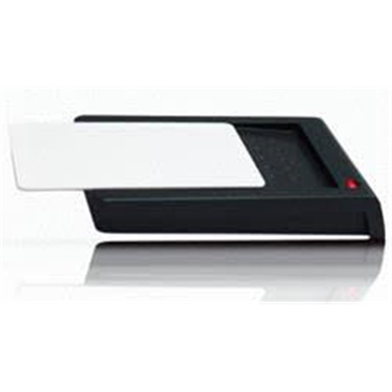Leitor RFID 125KHz IF USB emulação RS232 - 31068039