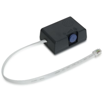 Aviso sonoro para TM-T20/T88V - 31057021