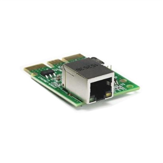 Módulo Ethernet para Zebra ZD410 - Upgrade Kit - 31067184