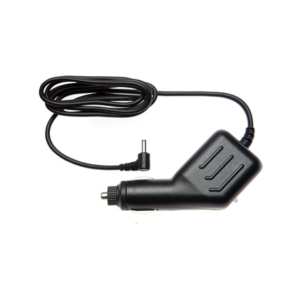 Carregador de Isqueiro p/ Impressora Porti-W40 BT - 30842034