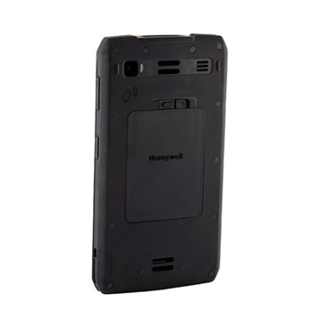 Terminal Honeywell EDA71 4GB /64GB GMS WLAN 2D Imager - 31292454