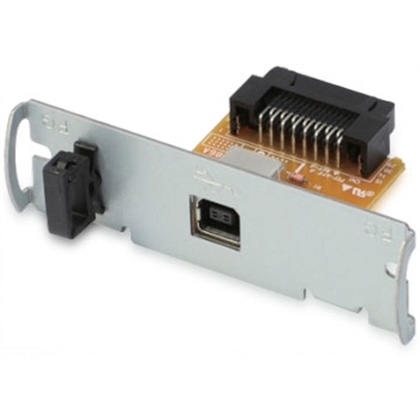 Interface USB p/Impressoras Epson TM-T88IV/T70 - 31057019