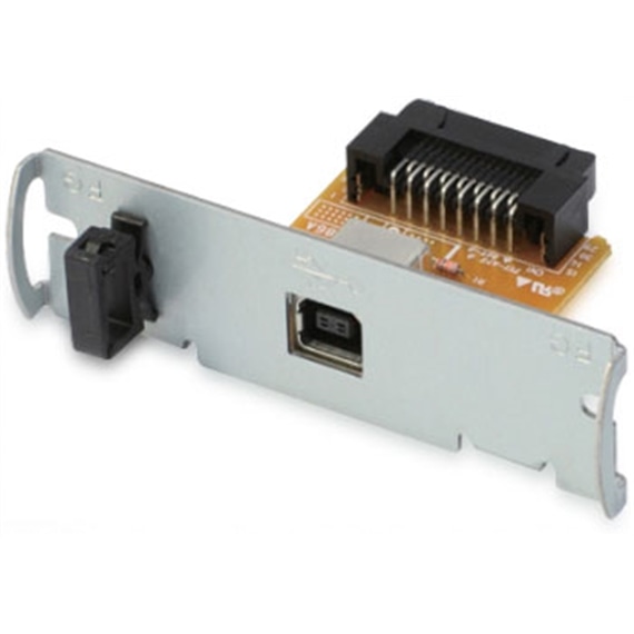 Interface USB p/Impressoras Epson TM-T88IV/T70 - 31057019