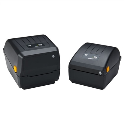 Impressora Zebra ZD220 TT, 203dpi , EZPL, Interface USB - 31072354