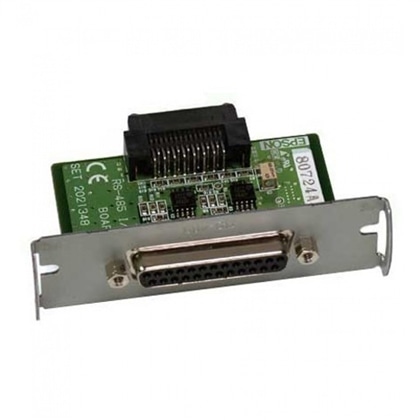 Interface Série RS232 p/Impressoras Epson - 31057006