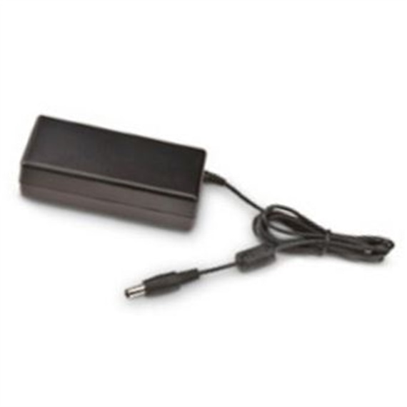 Spare Fonte de Alimentação p/Honeywell PC23/PC42 - 31292438