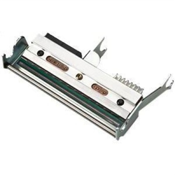 Cabeça Termica 300dpi p/ Impressora Intermec PX4I - 30740041