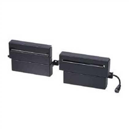 Guilhotina Rotativa Robusta p/TSC TTP-2410 MT - 30742265