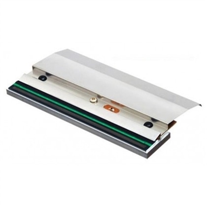 Cabeça Térmica 203dpi p/Impressora TSC TTP-243 Pro e TTP-243 - 30740049