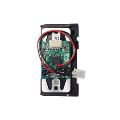 Leitor Cartões Magnéticos Pistas 1/2/3 p/MP-2410 - 31068144