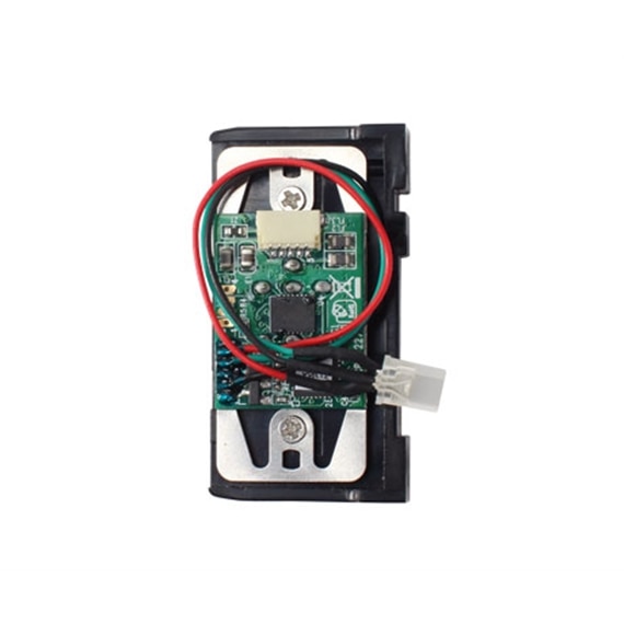 Leitor Cartões Magnéticos Pistas 1/2/3 p/MP-2410 - 31068144