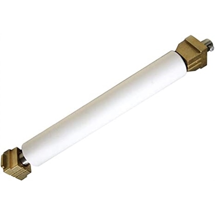 Kit Platen Roller Zebra ZT410 ZPL - 20616052