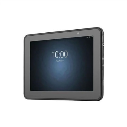 Tablet Zebra ET50 10.1" WLAN, 2 GB , 32GB, Android L GMS - 31200018