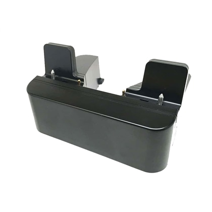 Cradle de carregamento Zebra ET5X 1- Slot - 31200021