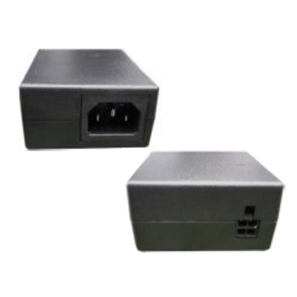 Zebra Power Supply 100-240 VAC,12V, DC,4.16A - 31200022