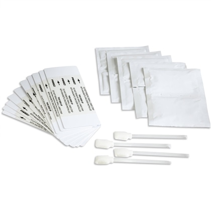 Kit Limpeza Fargo HFP5000 - 20616065