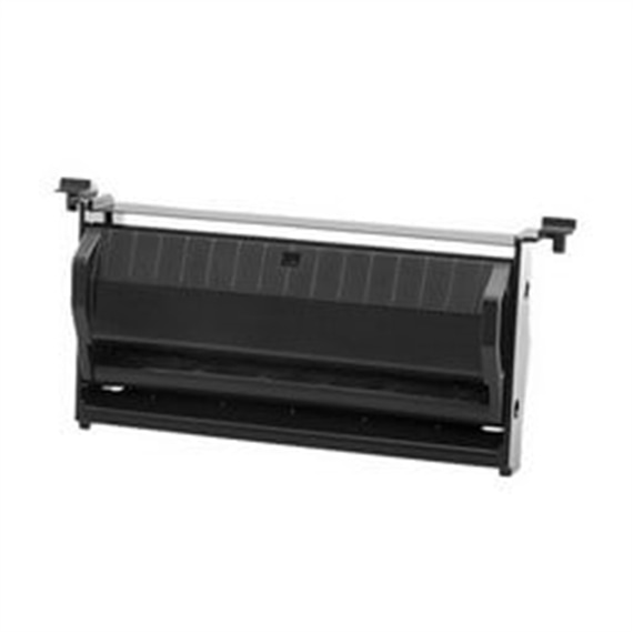 Peel off para TSC TE210/TE310 - 20616064