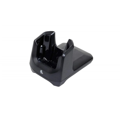 Base de Carregamento Individual Zebra TC2X - 31292465