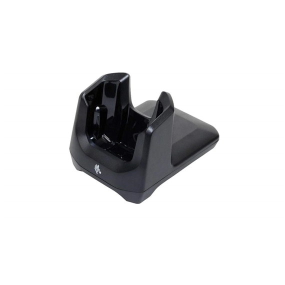 Base de Carregamento Individual Zebra TC2X - 31292465
