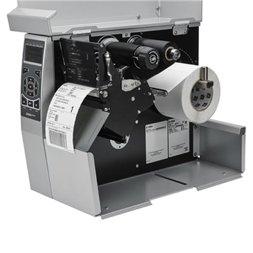Impr. Transf.Térmica ZEBRA ZT510 Série/USB/Eth/BT 300dpi - 31072340