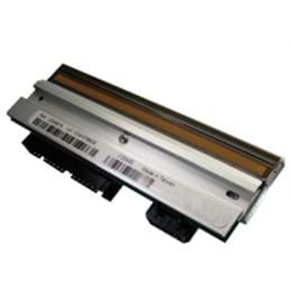 Cabeça Termica p/GODEX  EZ-2250i 203 dpi - 30740047