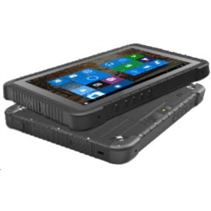 Tablet TM Solutions 10"CherrytailZ8350,4GB,64GB,4G,IOT,2D - 311780050