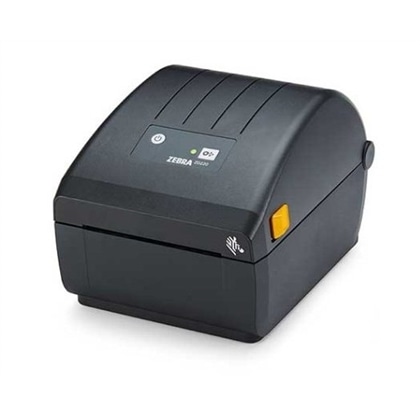 Impressora Zebra ZD220 D, 203dpi , EZPL, Interface USB - 31072355