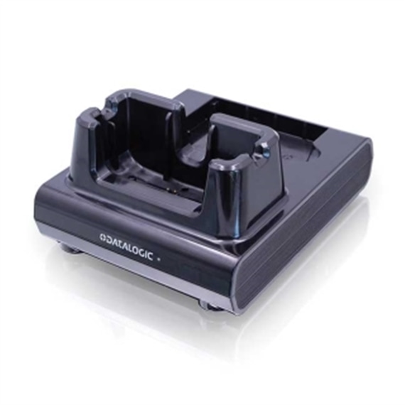 Base Carregadora Single Dock para Memor K - 31292535