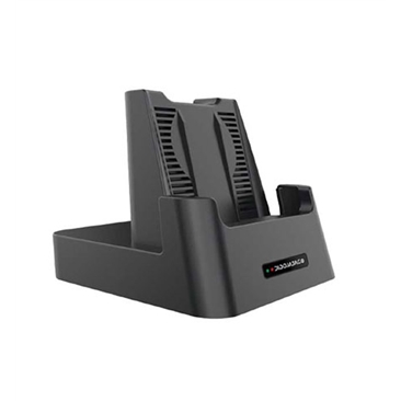 Terminal Datalogic Memor 10-3GB/32GB,2D,Wifi,4GLTE,8.1Androi #1 - 31292546