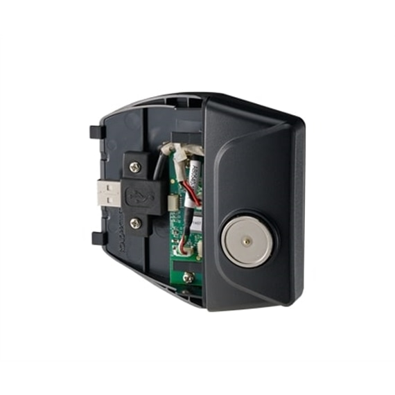 Leitor I-button p/ AER series + 5 Chaves - 31068159