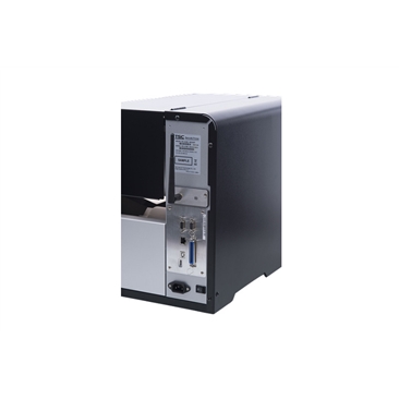 Impr. Térmica Etiq. TSC MX240P, TT/TD 203 dpi,USB/RS232/Eth #1 - 31072449