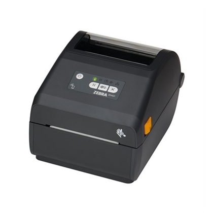 Impressora Térmica ZEBRA ZD421 D 203 dpi,USB /USB Host/BTLE - 31072456