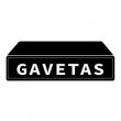 GAVETAS